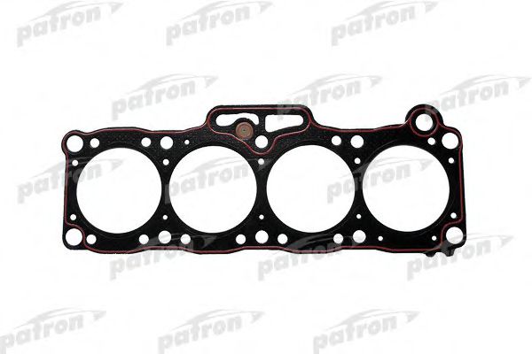 PATRON PG2-0118 Прокладка, головка цилиндра для MAZDA 626 II (Мазда 626 2) PATRON PG2-0118 Прокладка, головка цилиндра для MAZDA 626 II (Мазда 626 2)