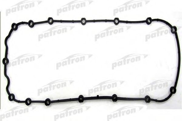PATRON PG4-0008 Прокладка, масляный поддон 