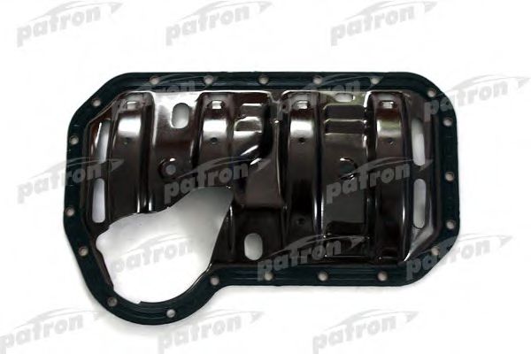 PATRON PG4-0012 Прокладка, масляный поддон для AUDI 90 (Ауди 90) PATRON PG4-0012 Прокладка, масляный поддон для AUDI 90 (Ауди 90)