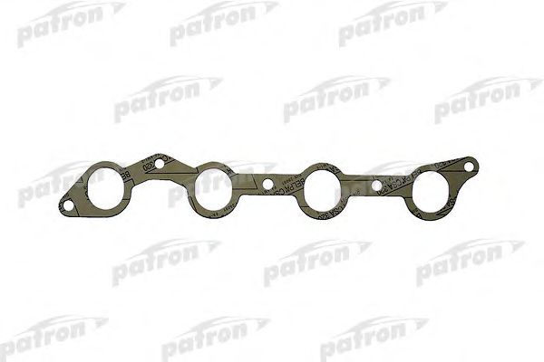 PATRON PG5-1003 Прокладка, впускной коллектор для OPEL KADETT E COMBO (Опель Кадэтт э комбо) PATRON PG5-1003 Прокладка, впускной коллектор для OPEL KADETT E COMBO (Опель Кадэтт э комбо)