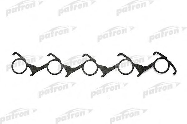 PATRON PG5-1007 Прокладка, впускной коллектор для DAEWOO KORANDO (Дэу Корандо) PATRON PG5-1007 Прокладка, впускной коллектор для DAEWOO KORANDO (Дэу Корандо)