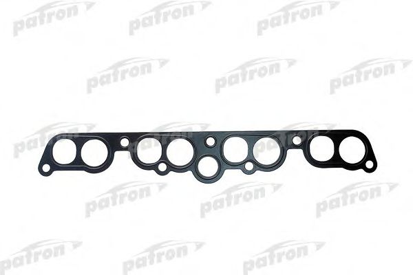 PATRON PG5-1017 Прокладка, впускной коллектор для OPEL ZAFIRA A (Опель Зафира а) PATRON PG5-1017 Прокладка, впускной коллектор для OPEL ZAFIRA A (Опель Зафира а)