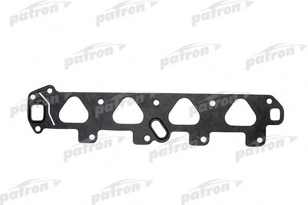 PATRON PG5-1018 Прокладка, впускной коллектор для OPEL ZAFIRA A (Опель Зафира а) PATRON PG5-1018 Прокладка, впускной коллектор для OPEL ZAFIRA A (Опель Зафира а)