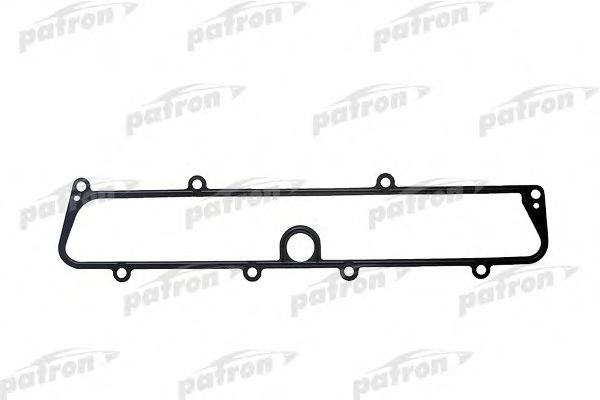 PATRON PG5-1022 Прокладка, корпус впускного коллектора для OPEL ZAFIRA A (Опель Зафира а) PATRON PG5-1022 Прокладка, корпус впускного коллектора для OPEL ZAFIRA A (Опель Зафира а)