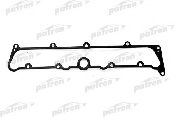 PATRON PG5-1023 Прокладка, корпус впускного коллектора для OPEL ZAFIRA A (Опель Зафира а) PATRON PG5-1023 Прокладка, корпус впускного коллектора для OPEL ZAFIRA A (Опель Зафира а)