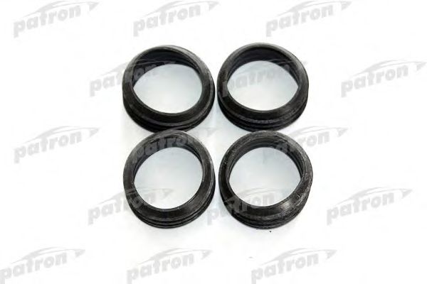 PATRON PG5-1027 Прокладка, корпус впускного коллектора для SEAT ALTEA (Сеат Алтэа) PATRON PG5-1027 Прокладка, корпус впускного коллектора для SEAT ALTEA (Сеат Алтэа)