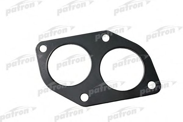 PATRON PG5-2002 Прокладка, труба выхлопного газа для OPEL (Опель) PATRON PG5-2002 Прокладка, труба выхлопного газа для OPEL (Опель)