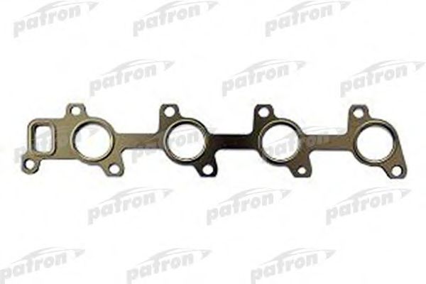 PATRON PG5-2019 Прокладка, выпускной коллектор для MERCEDES-BENZ SPRINTER 4-T (Мэрcэдэс-бэнз Спринтэр 4-т) PATRON PG5-2019 Прокладка, выпускной коллектор для MERCEDES-BENZ SPRINTER 4-T (Мэрcэдэс-бэнз Спринтэр 4-т)