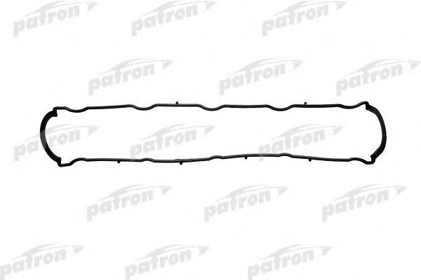 PATRON PG6-0021 Прокладка, крышка головки цилиндра для CITROëN (Cитроëн) PATRON PG6-0021 Прокладка, крышка головки цилиндра для CITROëN (Cитроëн)