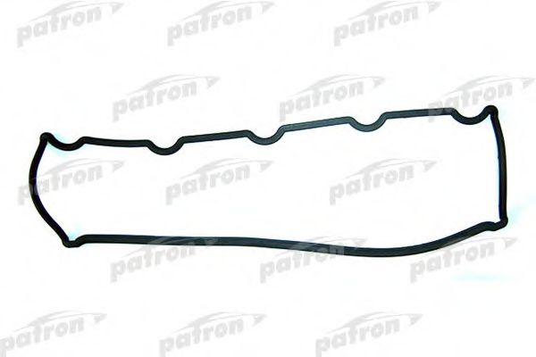 PATRON PG6-0024 Прокладка, крышка головки цилиндра для PEUGEOT (Пежо) PATRON PG6-0024 Прокладка, крышка головки цилиндра для PEUGEOT (Пежо)