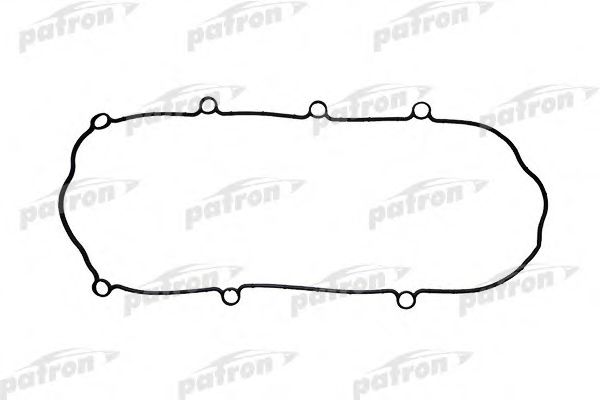 PATRON PG6-0025 Прокладка, крышка головки цилиндра для PEUGEOT (Пежо) PATRON PG6-0025 Прокладка, крышка головки цилиндра для PEUGEOT (Пежо)