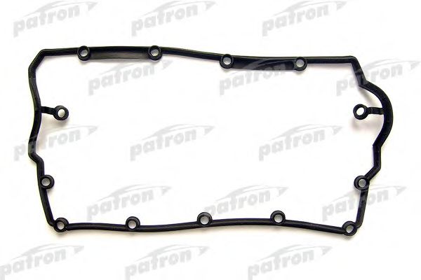 PATRON PG6-0035 Прокладка, крышка головки цилиндра для SEAT ALTEA (Сеат Алтэа) PATRON PG6-0035 Прокладка, крышка головки цилиндра для SEAT ALTEA (Сеат Алтэа)