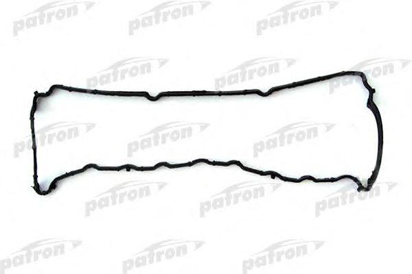 PATRON PG6-0037 Прокладка, крышка головки цилиндра для DACIA SANDERO (Дача Сандэро) PATRON PG6-0037 Прокладка, крышка головки цилиндра для DACIA SANDERO (Дача Сандэро)