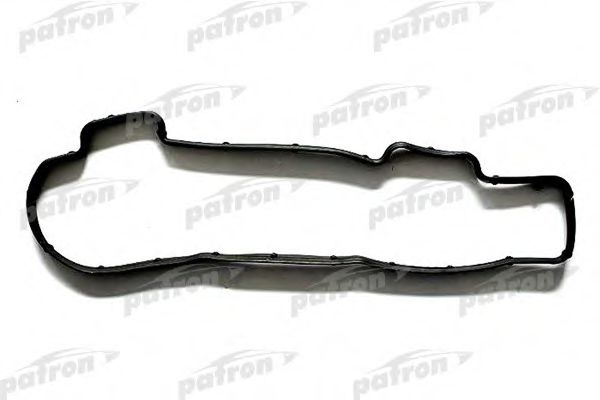 PATRON PG6-0038 Прокладка, крышка головки цилиндра для CITROëN (Cитроëн) PATRON PG6-0038 Прокладка, крышка головки цилиндра для CITROëN (Cитроëн)