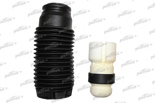PATRON PPK093 Пылезащитный комплект, амортизатор для PEUGEOT 605 (Пежо 605) PATRON PPK093 Пылезащитный комплект, амортизатор для PEUGEOT 605 (Пежо 605)