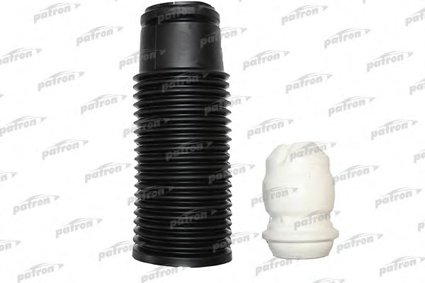 PATRON PPK4-01 Пылезащитный комплект, амортизатор для VOLKSWAGEN CADDY I (Фольксваген Cаддъ и) PATRON PPK4-01 Пылезащитный комплект, амортизатор для VOLKSWAGEN CADDY I (Фольксваген Cаддъ и)