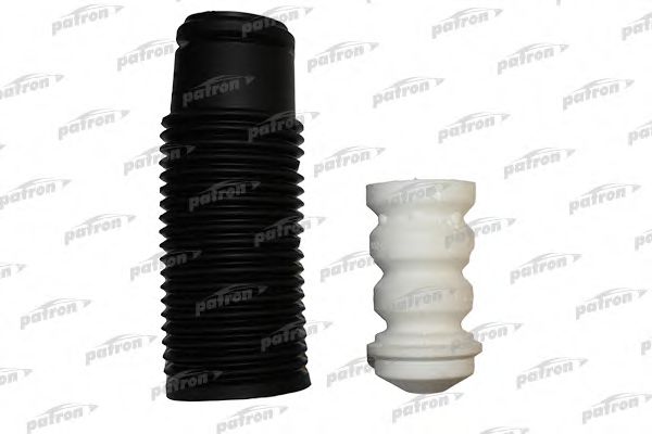 PATRON PPK4-14 Пылезащитный комплект, амортизатор для AUDI 100 (Ауди 100) PATRON PPK4-14 Пылезащитный комплект, амортизатор для AUDI 100 (Ауди 100)