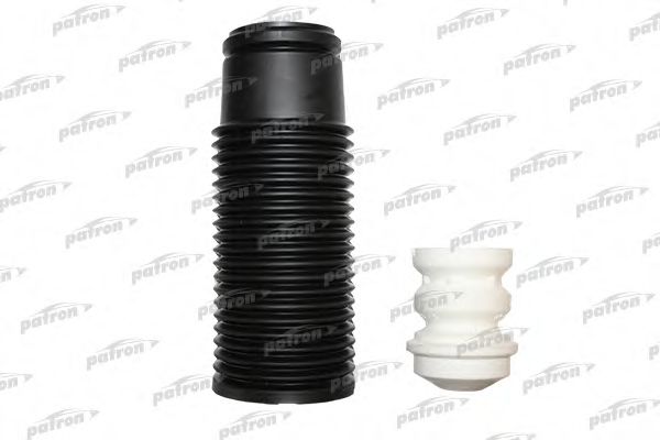 PATRON PPK4-15 Пылезащитный комплект, амортизатор для AUDI 90 (Ауди 90) PATRON PPK4-15 Пылезащитный комплект, амортизатор для AUDI 90 (Ауди 90)