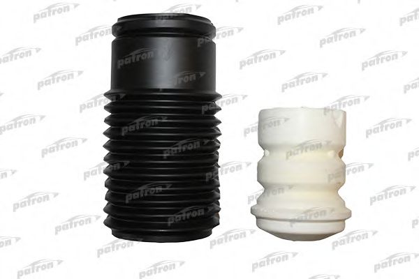 PATRON PPK4-23 Пылезащитный комплект, амортизатор для TOYOTA COROLLA FX (Тойота/тоета Cоролла инфинити фх) PATRON PPK4-23 Пылезащитный комплект, амортизатор для TOYOTA COROLLA FX (Тойота/тоета Cоролла инфинити фх)