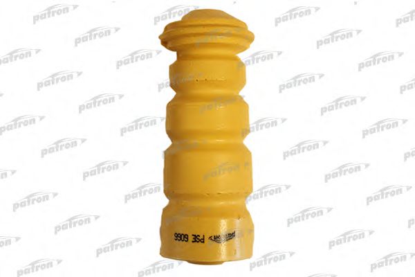 PATRON PSE6066 Пылезащитный комплект, амортизатор для SEAT TOLEDO (Сеат Толэдо) PATRON PSE6066 Пылезащитный комплект, амортизатор для SEAT TOLEDO (Сеат Толэдо)