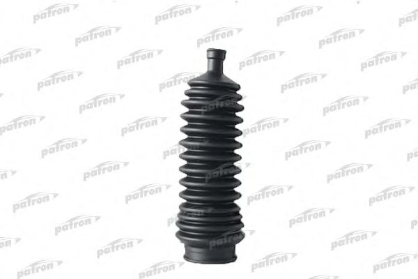 PATRON PSE6135 Пыльник, рулевое управление для DACIA SANDERO (Дача Сандэро) PATRON PSE6135 Пыльник, рулевое управление для DACIA SANDERO (Дача Сандэро)
