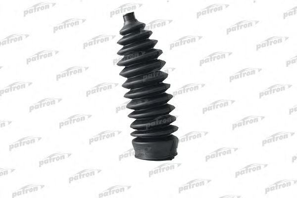 PATRON PSE6137 Пыльник, рулевое управление для MERCEDESBENZ (Мерседес бенц) PATRON PSE6137 Пыльник, рулевое управление для MERCEDESBENZ (Мерседес бенц)