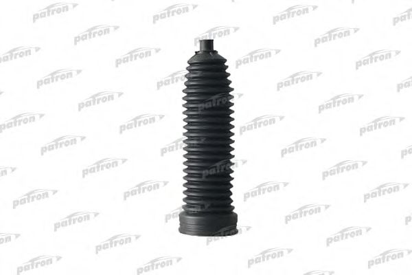 PATRON PSE6143 Пыльник, рулевое управление для MERCEDESBENZ (Мерседес бенц) PATRON PSE6143 Пыльник, рулевое управление для MERCEDESBENZ (Мерседес бенц)