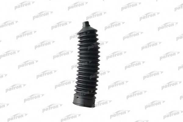 PATRON PSE6144 Пыльник, рулевое управление для CITROËN RELAY (CитроËн Рэлаъ) PATRON PSE6144 Пыльник, рулевое управление для CITROËN RELAY (CитроËн Рэлаъ)
