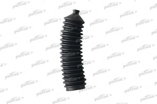 PATRON PSE6145 Пыльник, рулевое управление для CITROËN RELAY (CитроËн Рэлаъ) PATRON PSE6145 Пыльник, рулевое управление для CITROËN RELAY (CитроËн Рэлаъ)
