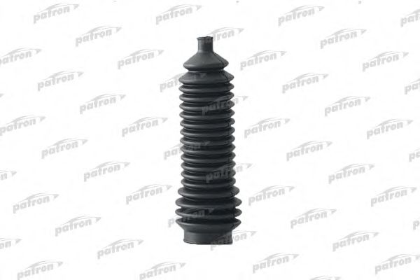 PATRON PSE6150 Пыльник, рулевое управление для RENAULT SAFRANE (Рено Сафранэ) PATRON PSE6150 Пыльник, рулевое управление для RENAULT SAFRANE (Рено Сафранэ)