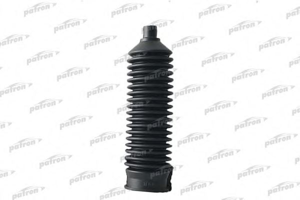 PATRON PSE6152 Пыльник, рулевое управление для NISSAN PRIMERA (Ниссан Примера) PATRON PSE6152 Пыльник, рулевое управление для NISSAN PRIMERA (Ниссан Примера)