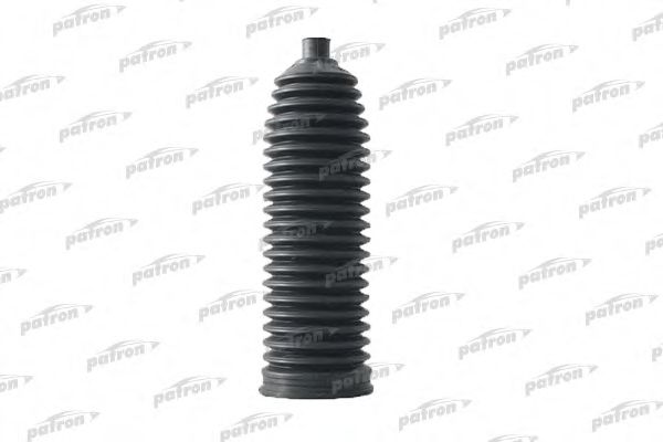 PATRON PSE6160 Пыльник, рулевое управление для MERCEDES-BENZ CLS (Мэрcэдэс-бэнз Слс) PATRON PSE6160 Пыльник, рулевое управление для MERCEDES-BENZ CLS (Мэрcэдэс-бэнз Слс)
