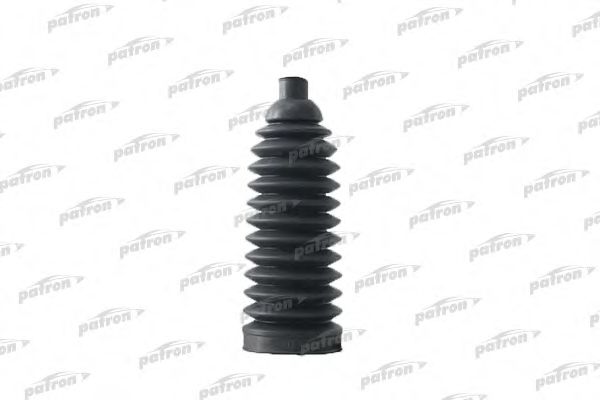 PATRON PSE6162 Пыльник, рулевое управление для MERCEDESBENZ (Мерседес бенц) PATRON PSE6162 Пыльник, рулевое управление для MERCEDESBENZ (Мерседес бенц)
