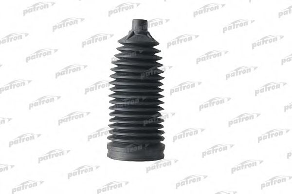PATRON PSE6163 Пыльник, рулевое управление для PEUGEOT (Пежо) PATRON PSE6163 Пыльник, рулевое управление для PEUGEOT (Пежо)