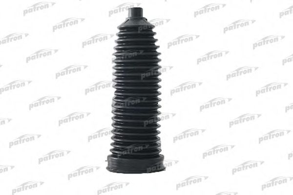 PATRON PSE6165 Пыльник, рулевое управление для VOLKSWAGEN (Фольксваген) PATRON PSE6165 Пыльник, рулевое управление для VOLKSWAGEN (Фольксваген)