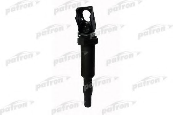 PATRON PCI1129 Катушка зажигания для BMW (Бмв) PATRON PCI1129 Катушка зажигания для BMW (Бмв)