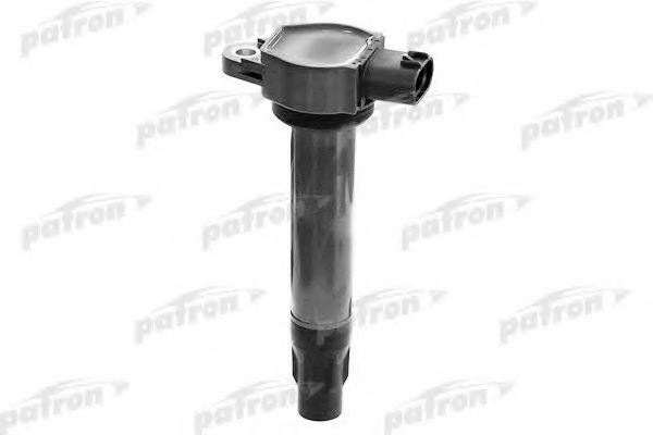 PATRON PCI1172 Катушка зажигания для MITSUBISHI LANCER (Митсубиши/митсубиси Ланcэр) PATRON PCI1172 Катушка зажигания для MITSUBISHI LANCER (Митсубиши/митсубиси Ланcэр)