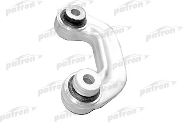 PATRON PS4003R Тяга стойка, стабилизатор для AUDI (Ауди) PATRON PS4003R Тяга стойка, стабилизатор для AUDI (Ауди)