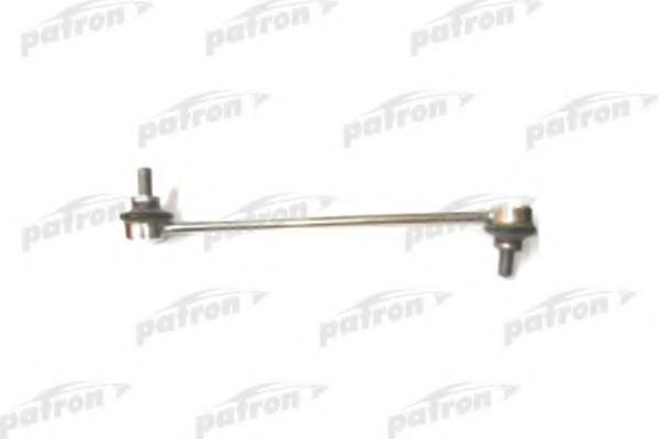 PATRON PS4017 Тяга стойка, стабилизатор для FORD (Форд) PATRON PS4017 Тяга стойка, стабилизатор для FORD (Форд)