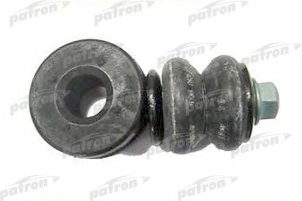 PATRON PS4043 Тяга стойка, стабилизатор для VOLKSWAGEN PASSAT (Фольксваген Пассат) PATRON PS4043 Тяга стойка, стабилизатор для VOLKSWAGEN PASSAT (Фольксваген Пассат)
