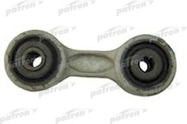 PATRON PS4211 Тяга стойка, стабилизатор для BMW 7 (Бмв 7) PATRON PS4211 Тяга стойка, стабилизатор для BMW 7 (Бмв 7)