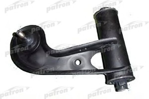PATRON PS5022L Рычаг независимой подвески колеса, подвеска колеса для MERCEDES-BENZ C-CLASS (Мэрcэдэс-бэнз С класс) PATRON PS5022L Рычаг независимой подвески колеса, подвеска колеса для MERCEDES-BENZ C-CLASS (Мэрcэдэс-бэнз С класс)