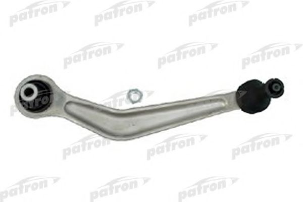 PATRON PS5027L Рычаг независимой подвески колеса, подвеска колеса для BMW (Бмв) PATRON PS5027L Рычаг независимой подвески колеса, подвеска колеса для BMW (Бмв)