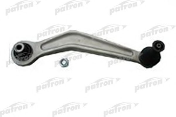 PATRON PS5027R Рычаг независимой подвески колеса, подвеска колеса для BMW (Бмв) PATRON PS5027R Рычаг независимой подвески колеса, подвеска колеса для BMW (Бмв)