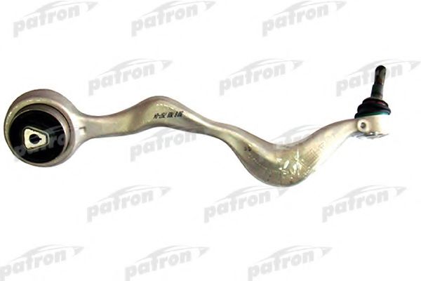 PATRON PS5101L Рычаг независимой подвески колеса, подвеска колеса для BMW (Бмв) PATRON PS5101L Рычаг независимой подвески колеса, подвеска колеса для BMW (Бмв)