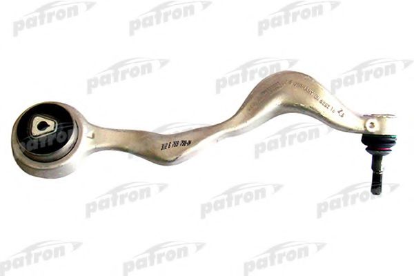 PATRON PS5101R Рычаг независимой подвески колеса, подвеска колеса для BMW (Бмв) PATRON PS5101R Рычаг независимой подвески колеса, подвеска колеса для BMW (Бмв)