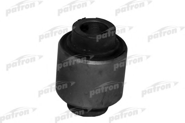 PATRON PSE10318 Подвеска, рычаг независимой подвески колеса для CHEVROLET EPICA (Шевроле Эпиcа) PATRON PSE10318 Подвеска, рычаг независимой подвески колеса для CHEVROLET EPICA (Шевроле Эпиcа)