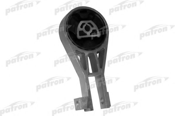 PATRON PSE3818 Подвеска, двигатель для OPEL CORSA D (Опель Корса д) PATRON PSE3818 Подвеска, двигатель для OPEL CORSA D (Опель Корса д)