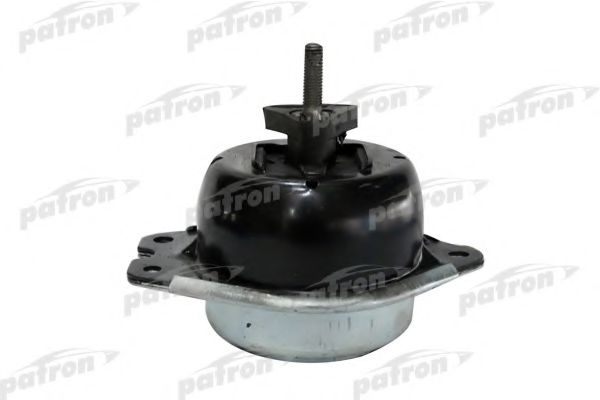 PATRON PSE3828 Подвеска, двигатель для RENAULT ESPACE IV (Рено Эспейс 4) PATRON PSE3828 Подвеска, двигатель для RENAULT ESPACE IV (Рено Эспейс 4)