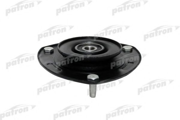PATRON PSE4193 Ремкомплект, опора стойки амортизатора для CHRYSLER SEBRING (Крайслер Сэбринг) PATRON PSE4193 Ремкомплект, опора стойки амортизатора для CHRYSLER SEBRING (Крайслер Сэбринг)
